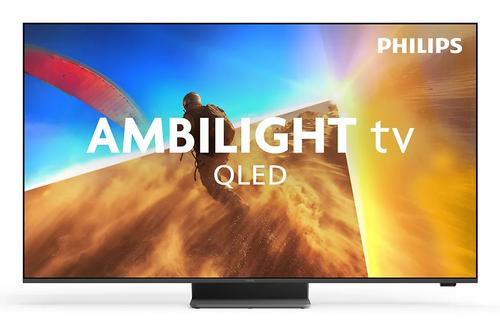 PHILIPS 50PQS8701/12 TV 127 cm (50)