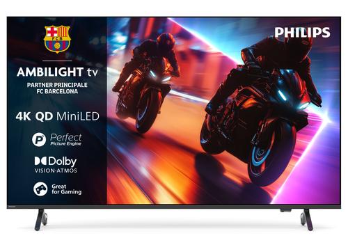 PHILIPS 65MLED920 165.1 cm (65)
