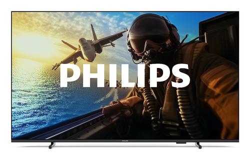 PHILIPS 65PUS7000/12 164cm 65 4K LED