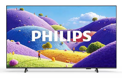 PHILIPS 55PUS7061/12 TV 139.7 cm