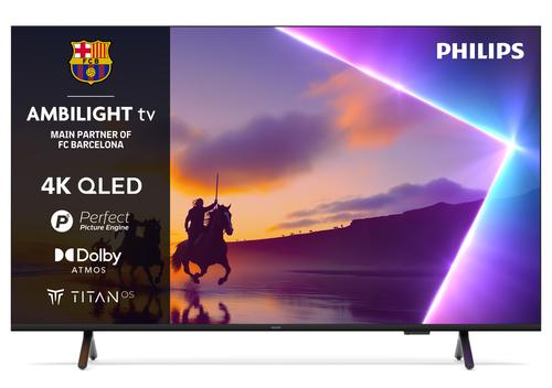 PHILIPS 75PUS850012 75PUS8500/12 (75PUS8500/12)