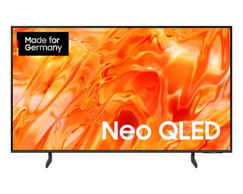 SAMSUNG 43" Neo QLED QN70H 4K