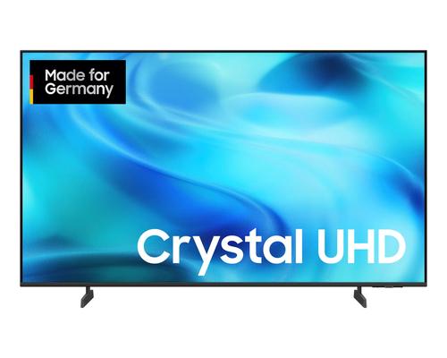 SAMSUNG GU43U8079HUXZG 8079H 108cm 43 4K