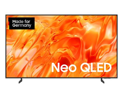 SAMSUNG GQ65QN70HAU 65" Mini LED 4K