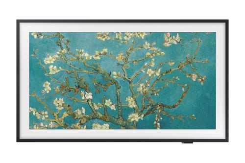 SAMSUNG LS03C 32" (81.3 cm)