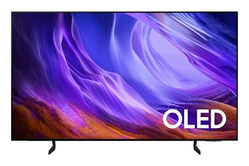 SAMSUNG QE65S85HAE 165.1 cm (65"