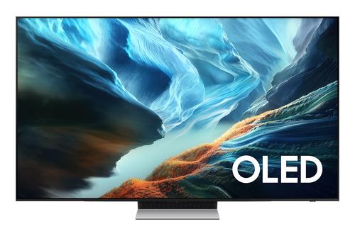 SAMSUNG QE77S90HAT 195.6 cm (77)