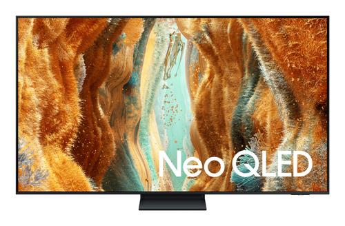 SAMSUNG QE55QN73FAT 139.7 cm (55&quot