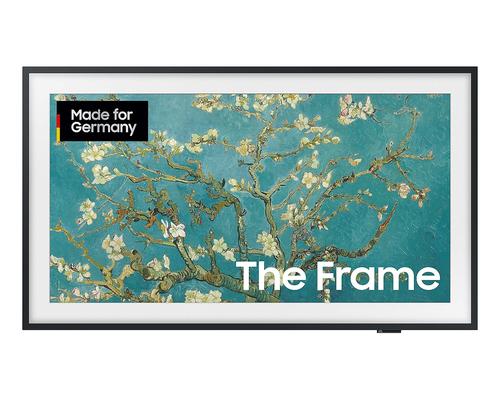 SAMSUNG The Frame GQ32LS03C 80cm 32&quot