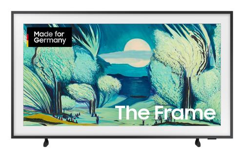 SAMSUNG GQ50LS03F 127cm 50 The Frame