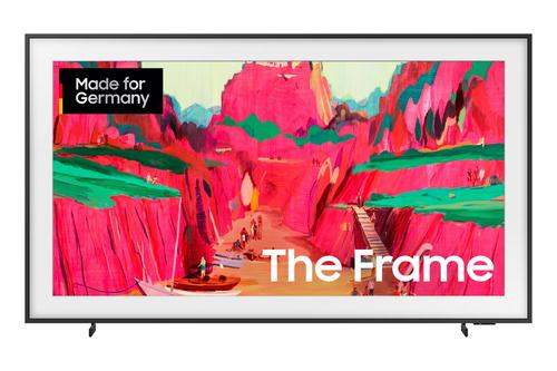 SAMSUNG The Frame Pro GQ65LS03FWUXZG 165cm
