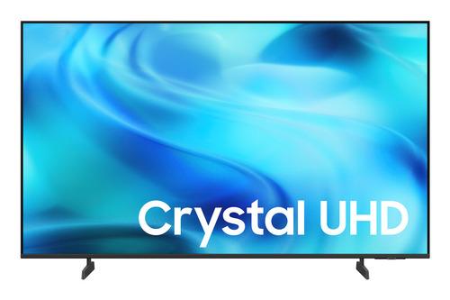SAMSUNG U8000H Crystal UHD 4K 109
