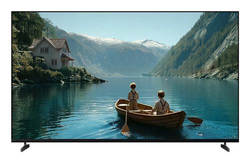 SONY BRAVIA 3 K-43XR35M2PB 109.2