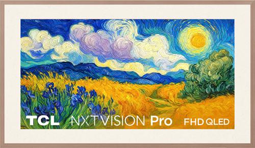 TCL A400 Pro 32A400 Pro 81