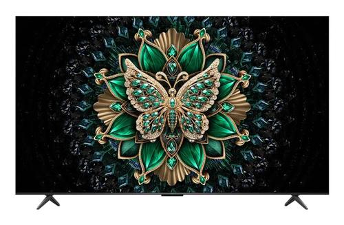 TCL C6K 75C6K TV 190.5