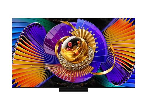 TCL C7L 55C7L TV 139.7