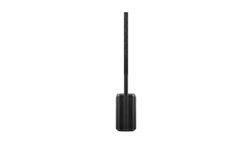 BOSE L1 Pro 16