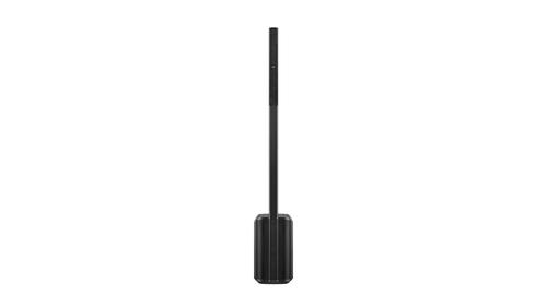 BOSE L1 Pro 8