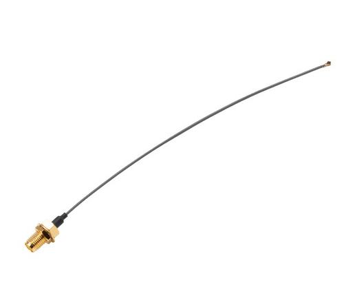Akasa A-ATC01-GR Connection Cable