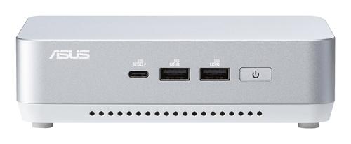 ASUS NUC 14 Pro+ RNUC14RVSU500002I UCFF