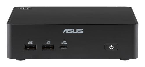 ASUS NUC 16 PRO/RNUC16GDKU560002/U5 325 /Intel