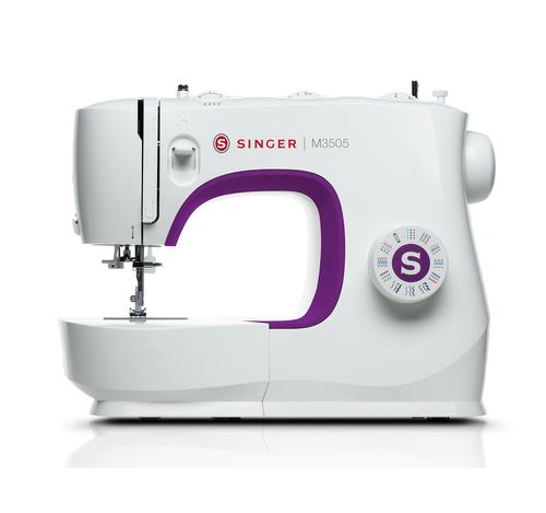 Singer M3505 (M3505)