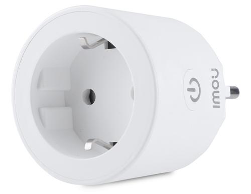 IMOU CE2P smart plug 3680 W