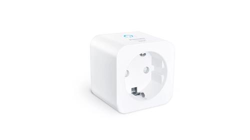 Philips by Signify Philips Smart Plug
