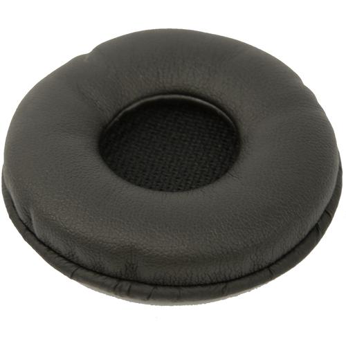 Jabra BIZ 2300 Leather Ear Cushions