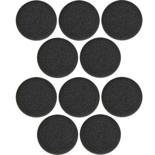 Jabra Foam Ear Cushion, Evolve 20