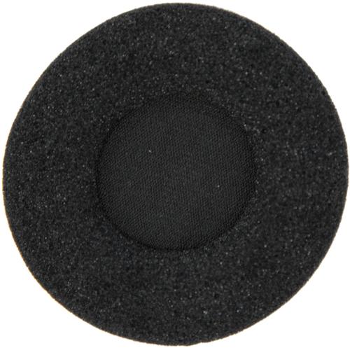 Jabra Biz 2300 Foam Ear Cushions (10 pieces)