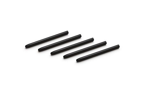 WACOM aCK-20001 nibs for Bamboo 2/3