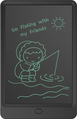 Denver LWT-10510BLACKMK2 graphic tablet Black
