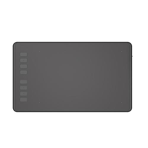HUION H950P Graphic Tablet, Black, 5080