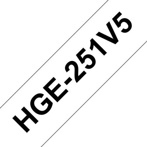 BROTHER HGE-251V5