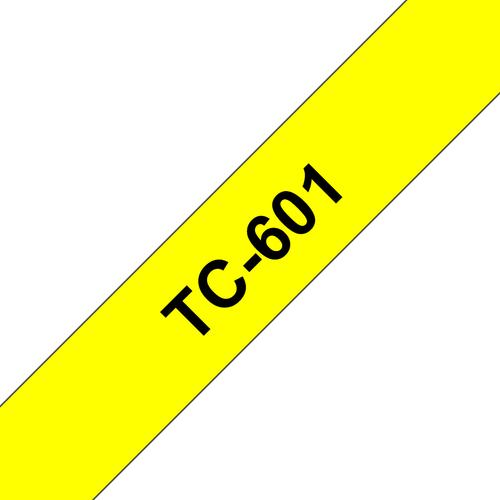 BROTHER Label Tape 12mm