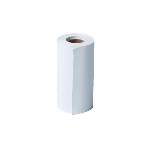 BROTHER BDE-1J000057-030 thermal paper, 6.6 m