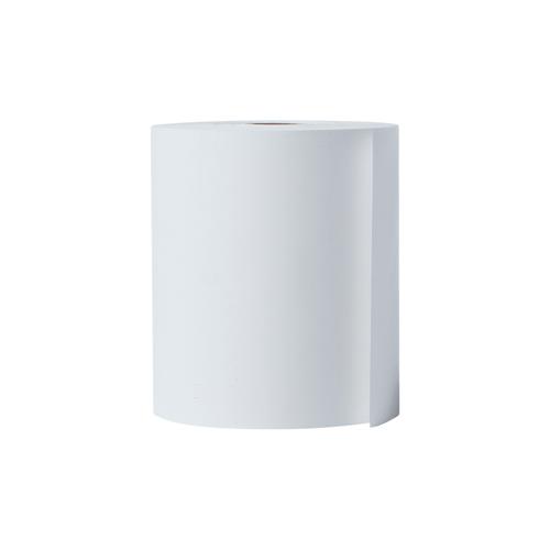 BROTHER BDL-7J000076-066 thermal paper 42 m