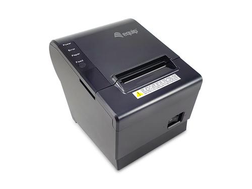 Equip 58mm Thermal POS Receipt Printer