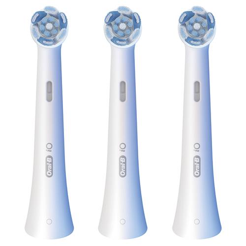 Oral-B 80782583