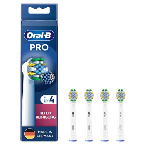 Oral-B Deep Cleaning 8006540860885