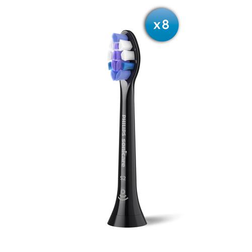 PHILIPS Sonicare S2 Sensitive HX6058 Extra