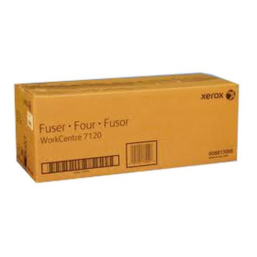 XEROX 008R13088 fuser 100,000 pages