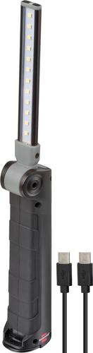 Brennenstuhl LED Battery Handle Lamps SANSA 401 A