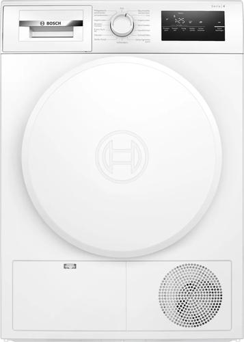 BOSCH WTH83004 Series 4 Heat Pump
