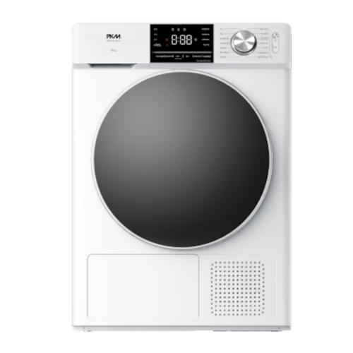 PKM Heat pump dryer WPT10-14E 10kg wh (freight shipping)
