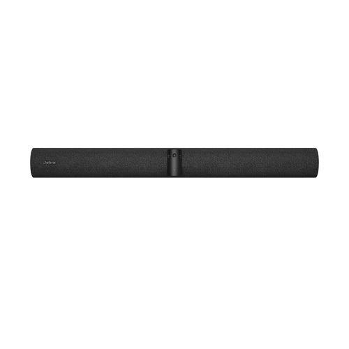 Jabra PanaCast 55 VBS bar only
