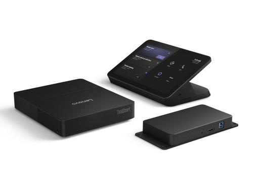 LENOVO ThinkSmart Core Gen 2 for