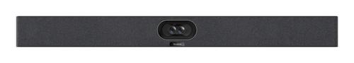Yealink Yealink Smartvision 40 video conferencing system 48 MP Group video conferencing system