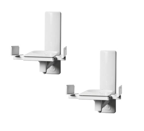 B-Tech VENTRY - Side Clamping Loudspeaker